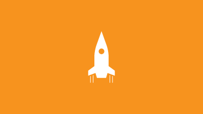 Launch Sci-Fi Movies Part 4 Quiz