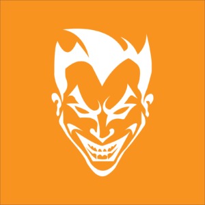 Launch Movie Villains Part 1 Quiz