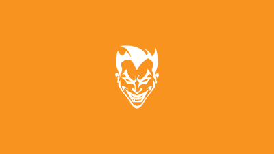 Launch Movie Villains Part 1 Quiz