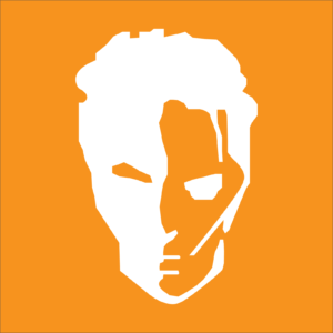 Launch Movie Villains Part 2 Quiz