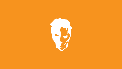 Launch Movie Villains Part 2 Quiz