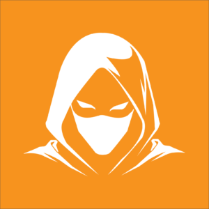 Launch Movie Villains Part 3 Quiz