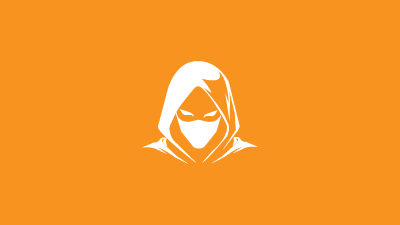 Launch Movie Villains Part 3 Quiz
