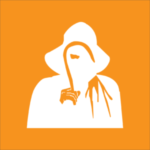 Launch Movie Villains Part 4 Quiz