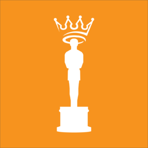 Launch Best Actor Part 1 Quiz