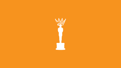 Launch Best Actor Part 1 Quiz