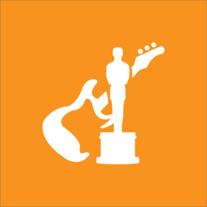 Launch Best Actor Part 3 Quiz
