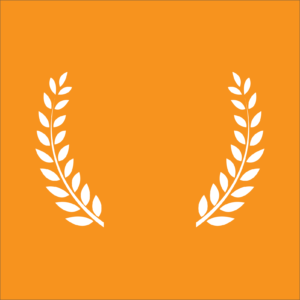 Launch Best Actor Part 4 Quiz