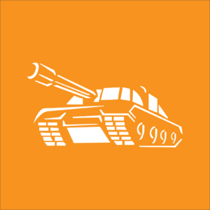 Launch War Movies Part 1 Quiz