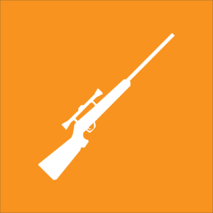 Launch War Movies Part 4 Quiz