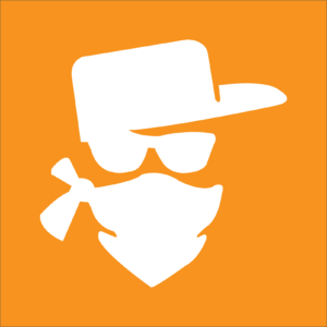 Launch Heist Movies Part 1 Quiz