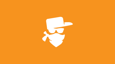 Launch Heist Movies Part 1 Quiz