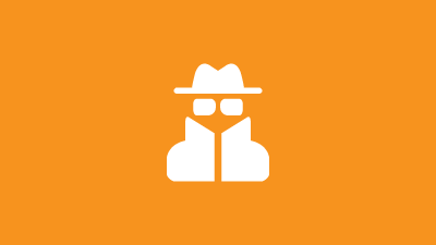 Launch Heist Movies Part 2 Quiz