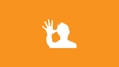 Launch Alfred Hitchcock Part 3 Quiz