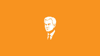 Launch Christopher Nolan Part 3 Quiz