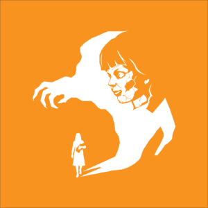 Launch Horror Movies Part 2 Quiz