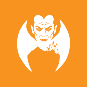 Launch Horror Movies Part 3 Quiz