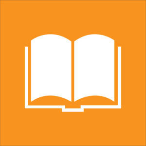Launch Book From Plot Part 1 Quiz