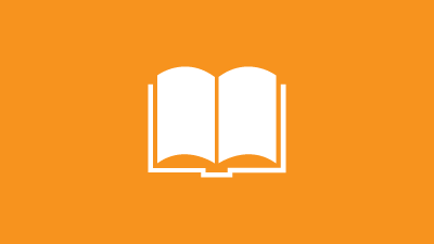 Launch Book From Plot Part 1 Quiz