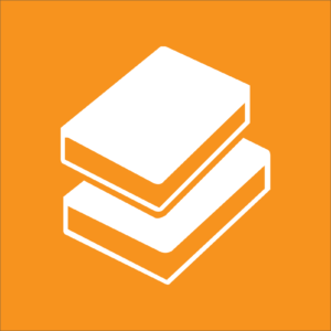 Launch Book From Plot Part 3 Quiz
