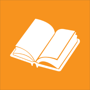 Launch Book From Plot Part 4 Quiz