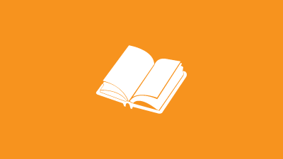 Launch Book From Plot Part 4 Quiz
