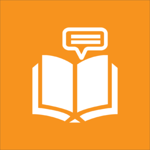 Launch Book Quotes Part 2 Quiz