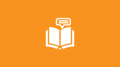 Launch Book Quotes Part 2 Quiz