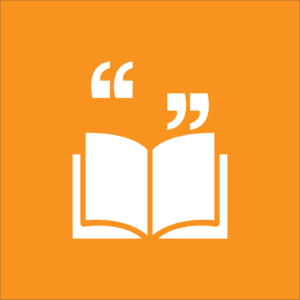 Launch Book Quotes Part 3 Quiz