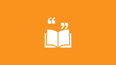Launch Book Quotes Part 3 Quiz