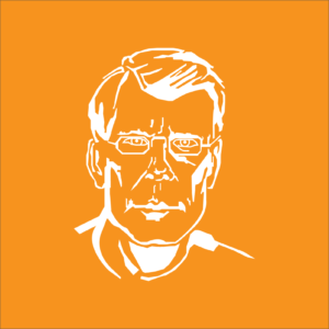 Launch Stephen King Part 1 Quiz