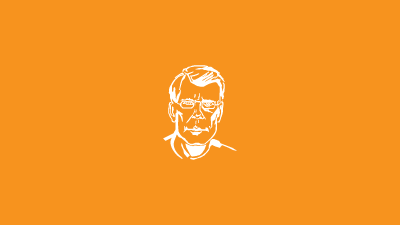 Launch Stephen King Part 1 Quiz