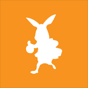Launch Curious Alice Part 1 Quiz