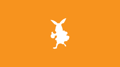 Launch Curious Alice Part 1 Quiz