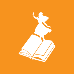 Launch Curious Alice Part 2 Quiz