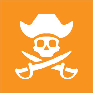 Launch Treasure Island Part 1 Quiz