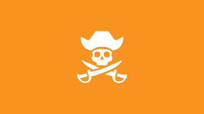 Launch Treasure Island Part 1 Quiz