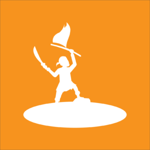Launch Treasure Island Part 3 Quiz