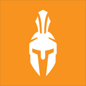Launch The Odyssey Part 1 Quiz