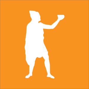Launch The Odyssey Part 3 Quiz
