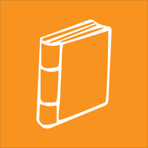 Launch Book Lingo Part 1 Quiz