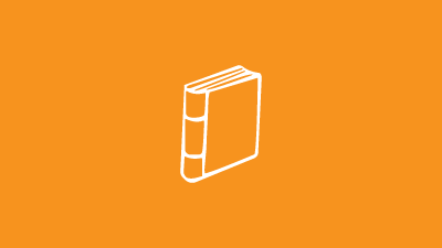 Launch Book Lingo Part 1 Quiz