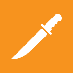 Launch Literary Villains Part 2 Quiz