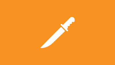 Launch Literary Villains Part 2 Quiz