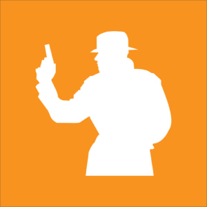 Launch Literary Villains Part 3 Quiz