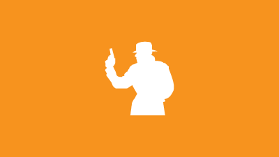 Launch Literary Villains Part 3 Quiz