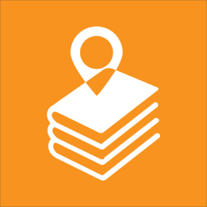 Launch Novel Locations Part 1 Quiz