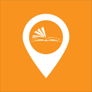 Launch Novel Locations Part 2 Quiz