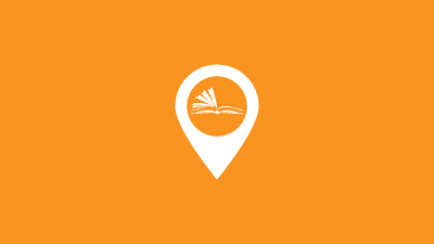 Launch Novel Locations Part 2 Quiz
