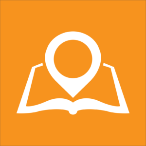 Launch Novel Locations Part 3 Quiz